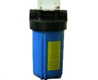 全戶型水塔前置過濾器