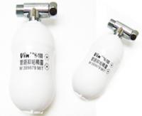 熱水器專用除垢器